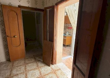 Foto 7 - Independent house Via Silvio Pellico
 
100, Massafra - photo 7