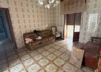 Foto 8 - Independent house Via Silvio Pellico
 
100, Massafra - photo 8