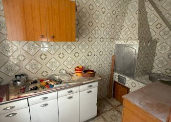 Foto 9 - Independent house Via Silvio Pellico
 
100, Massafra - photo 9