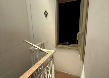 Foto 10 - Independent house Via Silvio Pellico
 
100, Massafra - photo 10