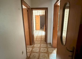 Foto 11 - Independent house Via Silvio Pellico
 
100, Massafra - photo 11