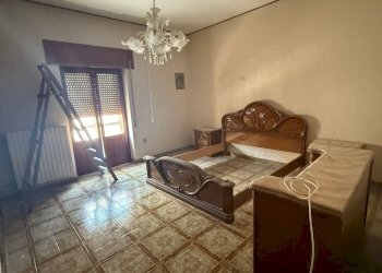 Foto 12 - Independent house Via Silvio Pellico
 
100, Massafra - photo 12