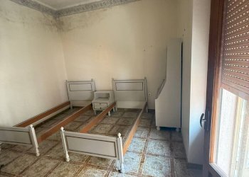 Foto 13 - Independent house Via Silvio Pellico
 
100, Massafra - photo 13