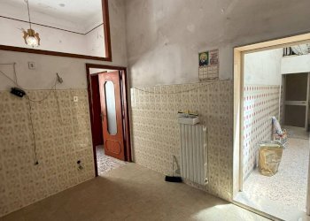 Foto 14 - Independent house Via Silvio Pellico
 
100, Massafra - photo 14