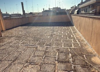 Foto 15 - Independent house Via Silvio Pellico
 
100, Massafra - photo 15