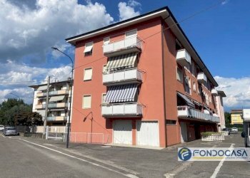 Foto 1 - Trilocale Palazzolo sull'Oglio - foto 1