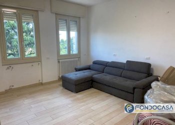 Foto 2 - Trilocale Palazzolo sull'Oglio - foto 2