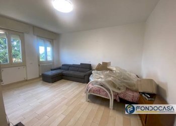 Foto 3 - Trilocale Palazzolo sull'Oglio - foto 3