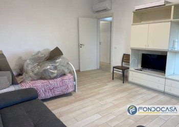 Foto 4 - Trilocale Palazzolo sull'Oglio - foto 4