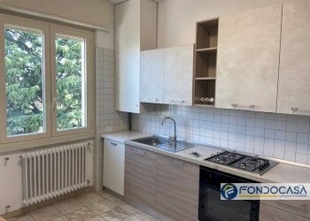 Foto 5 - Trilocale Palazzolo sull'Oglio - foto 5