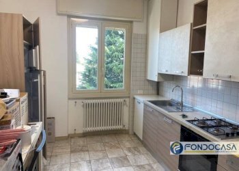 Foto 6 - Trilocale Palazzolo sull'Oglio - foto 6