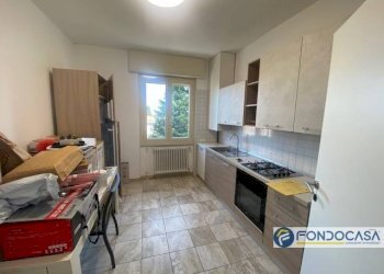 Foto 7 - Trilocale Palazzolo sull'Oglio - foto 7