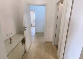 Foto 8 - Trilocale Palazzolo sull'Oglio - foto 8