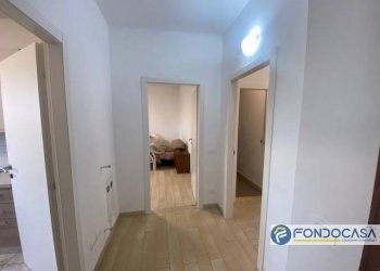 Foto 9 - Trilocale Palazzolo sull'Oglio - foto 9