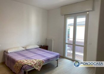 Foto 10 - Trilocale Palazzolo sull'Oglio - foto 10