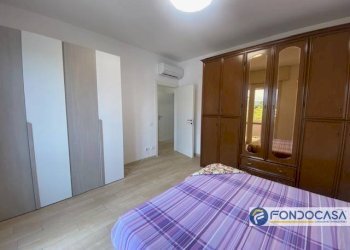 Foto 11 - Trilocale Palazzolo sull'Oglio - foto 11