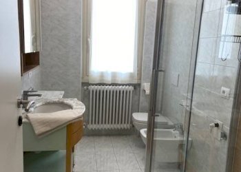 Foto 12 - Trilocale Palazzolo sull'Oglio - foto 12