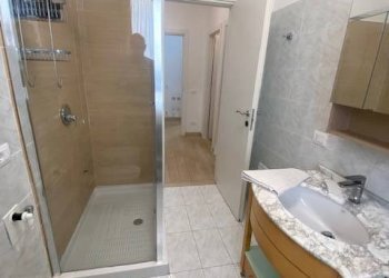 Foto 13 - Trilocale Palazzolo sull'Oglio - foto 13