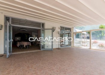 Foto 1 - Commercial Premises Via Vedasto Vecchietti, Pollenza - photo 1