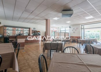 Foto 3 - Commercial Premises Via Vedasto Vecchietti, Pollenza - photo 3