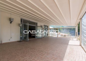 Foto 4 - Commercial Premises Via Vedasto Vecchietti, Pollenza - photo 4