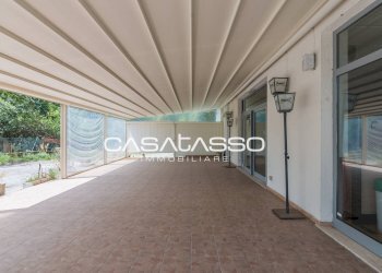 Foto 6 - Commercial Premises Via Vedasto Vecchietti, Pollenza - photo 6