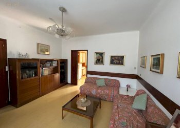 Foto 4 - Casa indipendente via G. Marconi
 
5, Carassai - foto 4