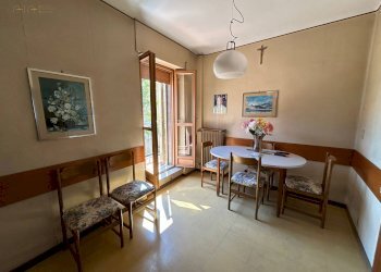 Foto 5 - Casa indipendente via G. Marconi
 
5, Carassai - foto 5