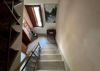 Foto 6 - Casa indipendente via G. Marconi
 
5, Carassai - foto 6