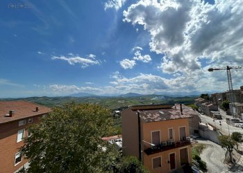 Foto 8 - Casa indipendente via G. Marconi
 
5, Carassai - foto 8