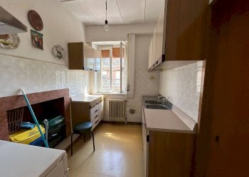 Foto 11 - Casa indipendente via G. Marconi
 
5, Carassai - foto 11