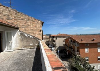 Foto 12 - Casa indipendente via G. Marconi
 
5, Carassai - foto 12