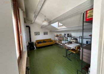 Foto 14 - Casa indipendente via G. Marconi
 
5, Carassai - foto 14