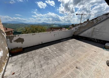 Foto 15 - Casa indipendente via G. Marconi
 
5, Carassai - foto 15