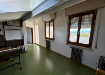 Foto 16 - Casa indipendente via G. Marconi
 
5, Carassai - foto 16