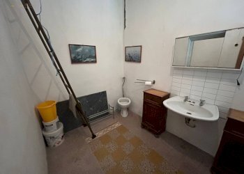 Foto 17 - Casa indipendente via G. Marconi
 
5, Carassai - foto 17