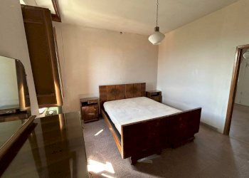 Foto 20 - Casa indipendente via G. Marconi
 
5, Carassai - foto 20