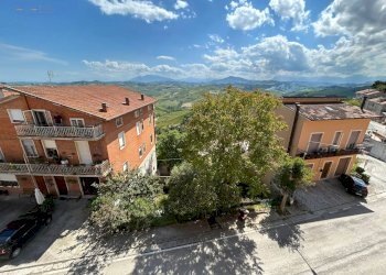 Foto 21 - Casa indipendente via G. Marconi
 
5, Carassai - foto 21