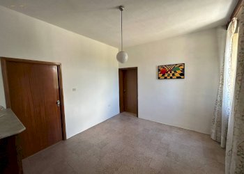 Foto 22 - Casa indipendente via G. Marconi
 
5, Carassai - foto 22