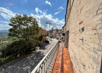 Foto 25 - Casa indipendente via G. Marconi
 
5, Carassai - foto 25