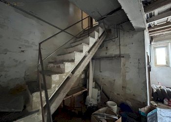 Foto 27 - Casa indipendente via G. Marconi
 
5, Carassai - foto 27