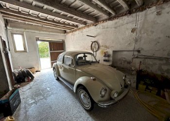 Foto 29 - Casa indipendente via G. Marconi
 
5, Carassai - foto 29