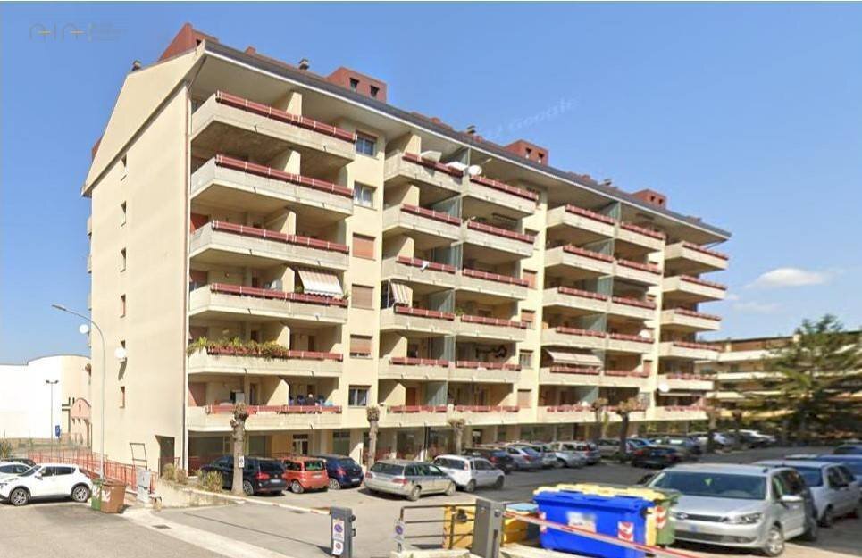 Foto 1 - Appartamento Via Alessandria
 
5, Folignano - foto 1
