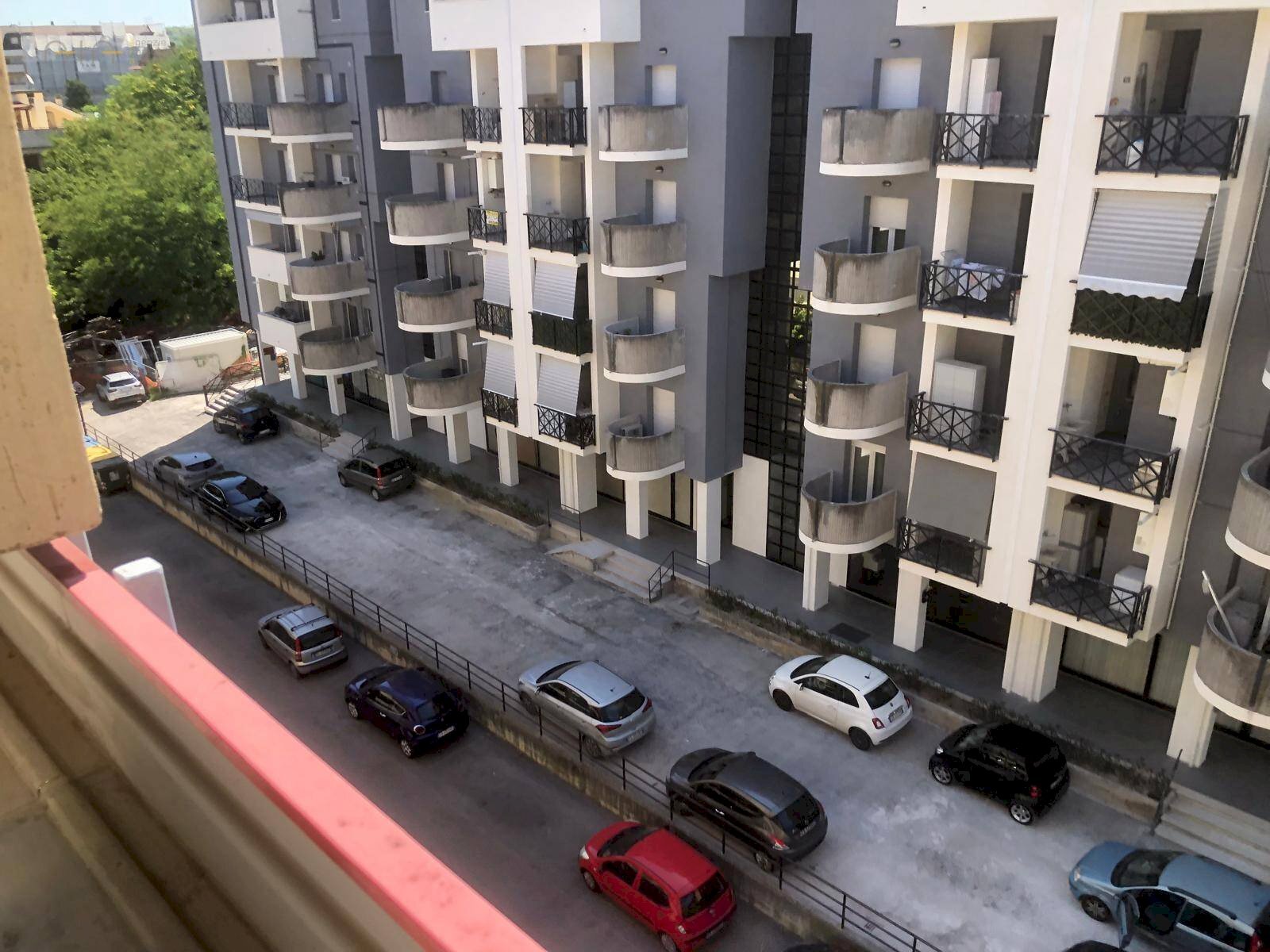 Foto 2 - Appartamento Via Alessandria
5, Folignano - foto 2