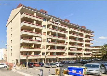 Foto 1 - Four-room apartment Via Alessandria
 
5, Folignano - photo 1