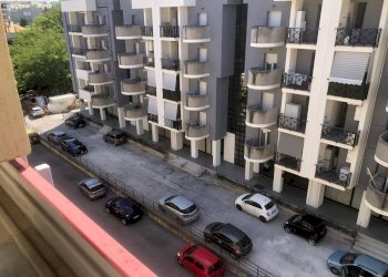 Foto 2 - Four-room apartment Via Alessandria
 
5, Folignano - photo 2