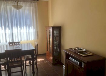 Foto 5 - Four-room apartment Via Alessandria
 
5, Folignano - photo 5