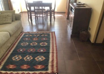 Foto 6 - Four-room apartment Via Alessandria
 
5, Folignano - photo 6