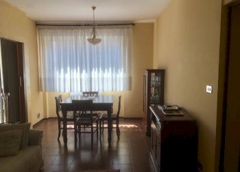 Foto 7 - Four-room apartment Via Alessandria
 
5, Folignano - photo 7