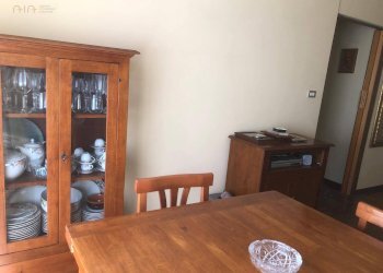 Foto 8 - Four-room apartment Via Alessandria
 
5, Folignano - photo 8